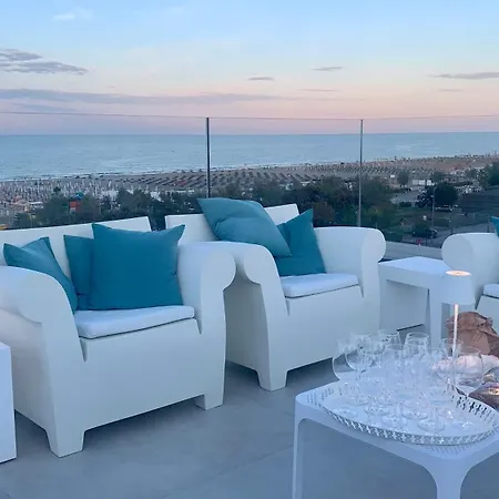 Vista Mare *